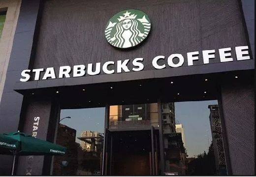 罗平怎么打造出生意红火的门店招牌？
