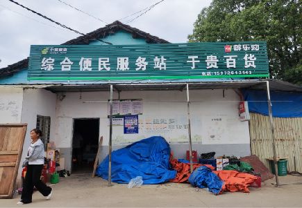 罗平连锁店招牌制作的注意事项。