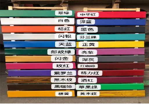 罗平做招牌可以用哪些材料？