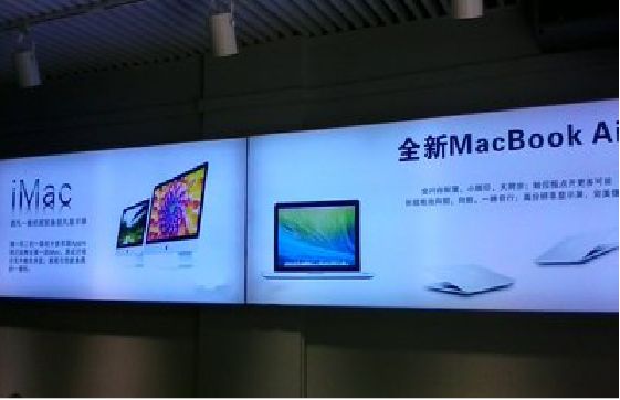 罗平软膜灯箱的价格与什么因素有关？