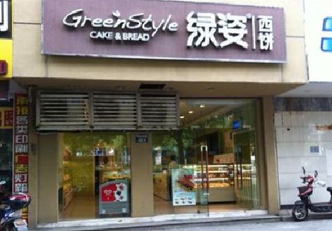 罗平门头招牌设计小技巧。