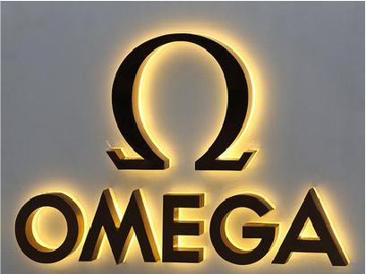 罗平招牌上的发光字几天可以做好？